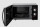 Liberton LMW-2380 М Black