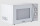 Liberton LMW-2380 М White