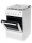 Liberty PWE 5105 F