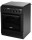 Liberty PWE 6102 BL-F
