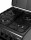 Liberty PWE 6102 BL-F