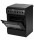 Liberty PWE 6102 BL-F