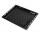 Liberty PWE 6102 BL-F