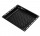 Liberty PWE 6102 BL-F