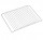 Liberty PWE 6102 BL-F