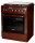 Liberty PWE 6114 CB-F