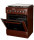 Liberty PWE 6114 CB-F