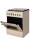 Liberty PWE 6114 CSL-F