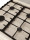 Liberty PWE 6114 CSL-F