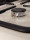 Liberty PWE 6114 CSL-F