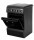 Liberty PWG 6101 BL-F