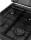 Liberty PWG 6101 BL-F