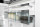 Liebherr CBNsda 775i