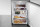 Liebherr CBNsda 775i