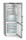 Liebherr CBNsda 775i