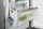 Liebherr CBNsda 775i