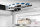 Liebherr CBNsda 775i