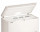 Liebherr CFd 2085