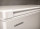 Liebherr CFd 2085