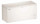 Liebherr CFd 2505