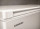 Liebherr CFd 2505