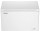 Liebherr CFe 1870