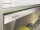 Liebherr CNbdd 7723