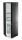 Liebherr CNbdd 7723