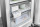 Liebherr CNbdd 7723