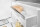 Liebherr CNbdd 7723