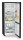 Liebherr CNbdd 7723