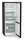 Liebherr CNbdd 7723