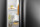 Liebherr CNbdd 7723