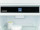 Liebherr CNbdd 7723