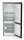 Liebherr CNbdd 7723