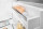 Liebherr CNdgd 5203