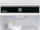 Liebherr CNdgd 5203