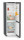 Liebherr CNdgd 5203
