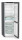 Liebherr CNdgd 5203