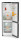 Liebherr CNdgd 5203
