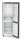 Liebherr CNdgd 5203