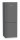 Liebherr CNdgd 5203