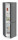 Liebherr CNdgd 5203