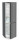 Liebherr CNdgd 5203