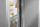 Liebherr CNdgd 5203