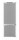 Liebherr ICBNbi 7663
