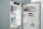 Liebherr ICBNbi 7663