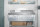 Liebherr ICBNbi 7663