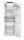 Liebherr ICBNbi 7663
