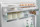 Liebherr ICBNbi 7663